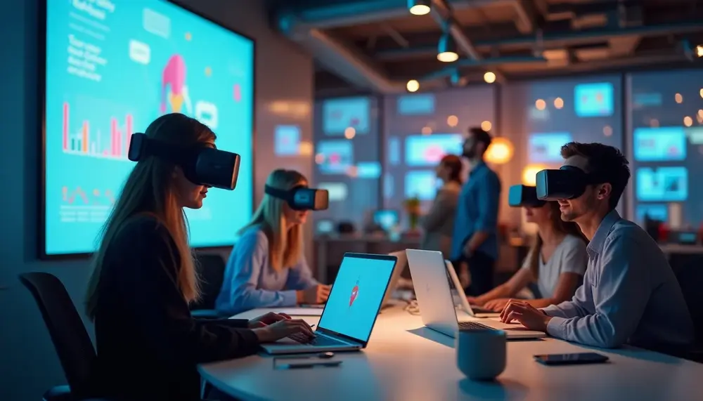 virtual-reality-in-marketing-so-nutzen-unternehmen-die-neue-technik