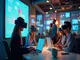 virtual-reality-in-marketing-so-nutzen-unternehmen-die-neue-technik