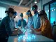 virtual-reality-jobs-im-ueberblick-einstieg-gehalt-und-perspektiven