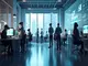 virtual-reality-jobs-in-stuttgart-deine-zukunft-im-tech-bereich