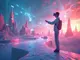 virtual-reality-meta-visionen-einer-neuen-digitalen-welt
