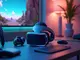 virtual-reality-mit-unreal-engine-5-neue-massstaebe-fuer-immersive-welten