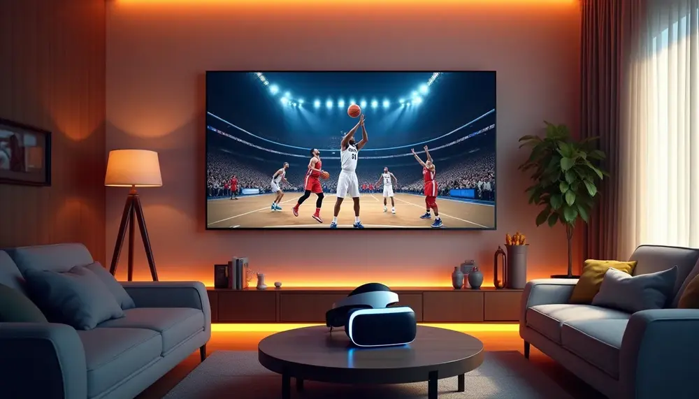 virtual-reality-nba-revolutioniert-das-zuschauererlebnis
