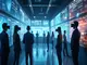 virtual-reality-nvidia-wie-der-chiphersteller-die-branche-antreibt