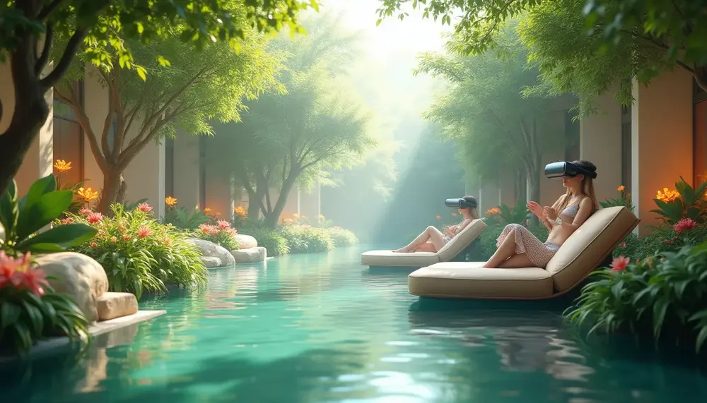 virtual-reality-oasis-deine-digitale-wohlfuehloase