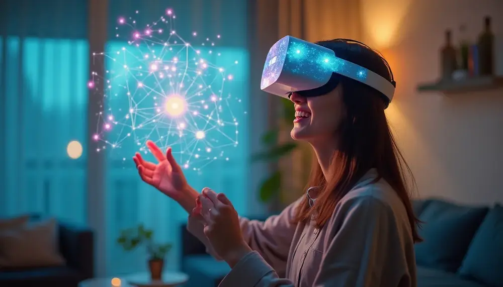 virtual-reality-ohne-brille-ist-das-die-zukunft