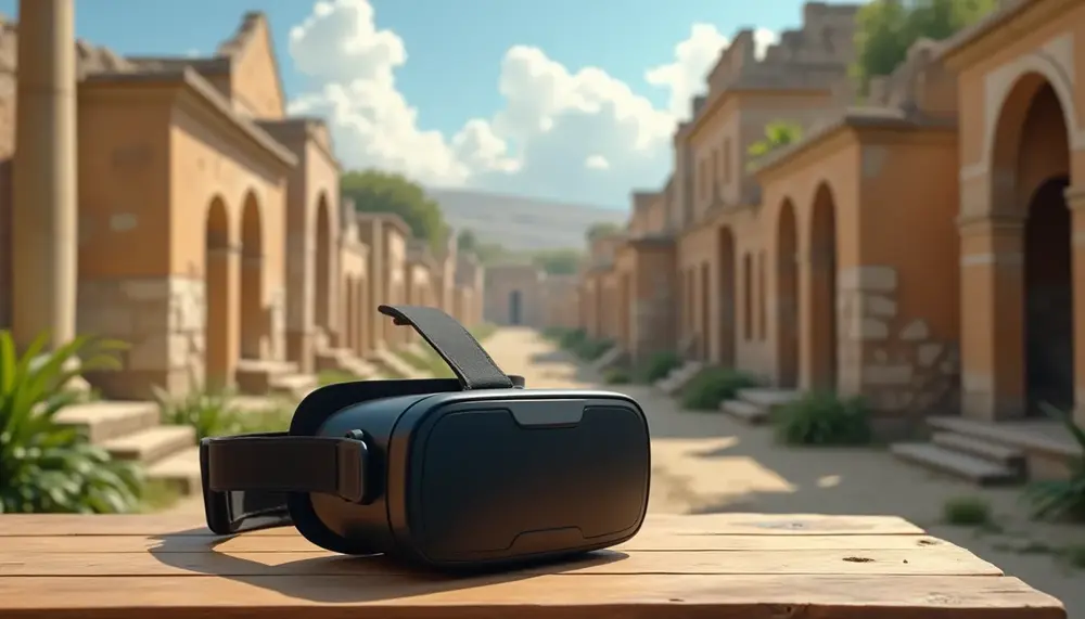virtual-reality-pompeii-zeitreise-in-die-geschichte-durch-vr