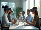 virtual-reality-remote-jobs-moeglichkeiten-und-karrierechancen