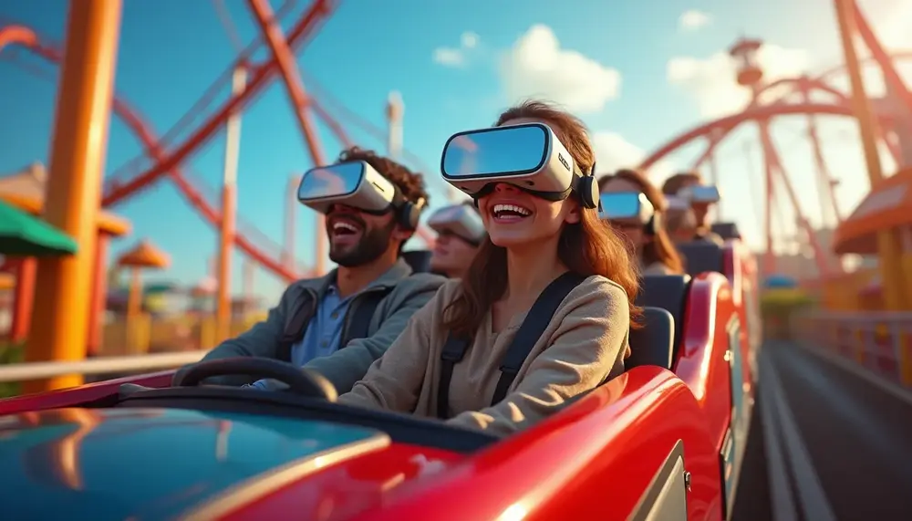 virtual-reality-roller-coaster-erleben-die-top-spiele-fuer-achterbahnfans