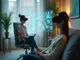virtual-reality-therapie-anwendung-in-klinischer-psychologie-und-psychotherapie-chancen-und-herausforderungen
