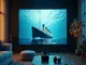 virtual-reality-titanic-geschichte-trifft-immersive-technologie