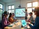 virtual-reality-unterrichtsmaterial-so-gestaltest-du-modernen-unterricht