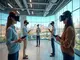 virtual-reality-use-cases-beeindruckende-anwendungen-im-ueberblick