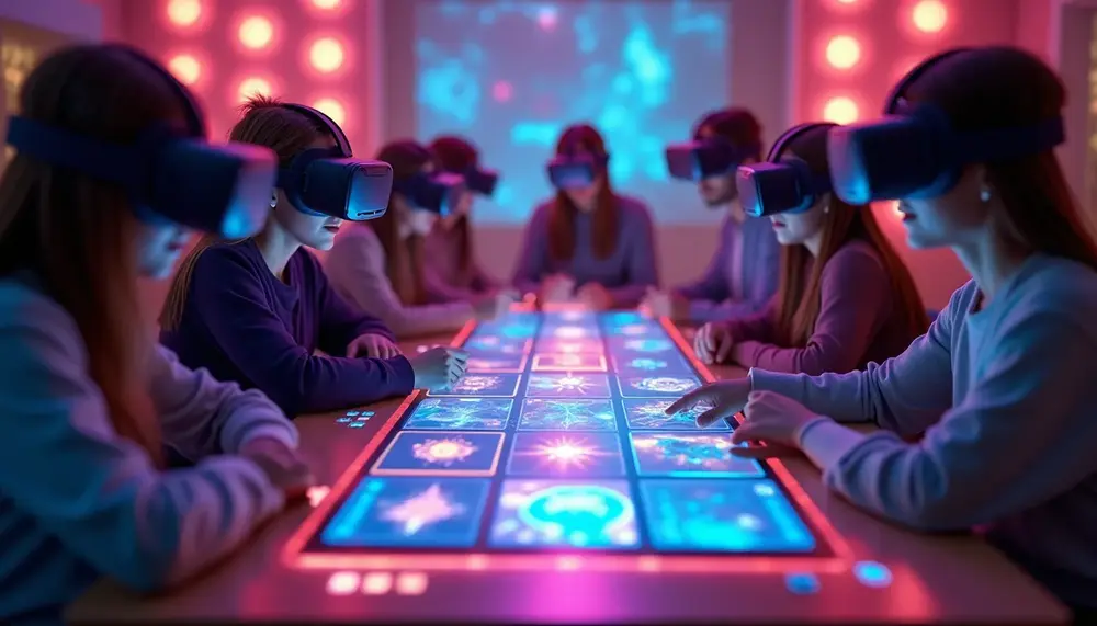 virtual-reality-yugioh-das-kartenspiel-der-zukunft