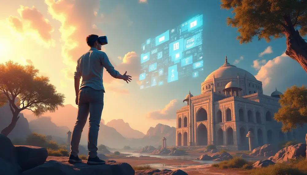 virtual-reality-zeitreise-wie-digitale-geschichte-zum-erlebnis-wird
