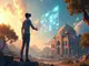 virtual-reality-zeitreise-wie-digitale-geschichte-zum-erlebnis-wird