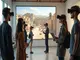 virtual-reality-zukunft-der-historischen-bildung-eine-neue-aera-des-lernens