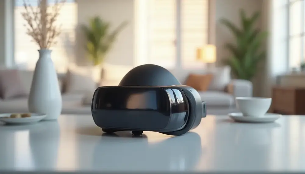 vr-brille-apple-preis-was-kostet-das-eintauchen-in-die-apple-vr-welt