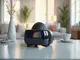 vr-brille-apple-preis-was-kostet-das-eintauchen-in-die-apple-vr-welt