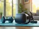 vr-brille-boxen-die-besten-erlebnisse-fuer-fitness-und-gaming