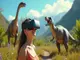 vr-brille-dinosaurier-so-tauchst-du-tief-in-die-praehistorische-welt-ein