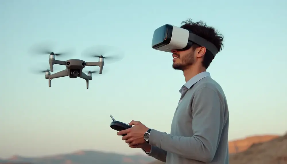 vr-brille-dji-mini-3-pro-drohnenfliegen-neu-definiert