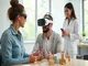vr-brille-ergotherapie-neue-wege-in-der-therapie