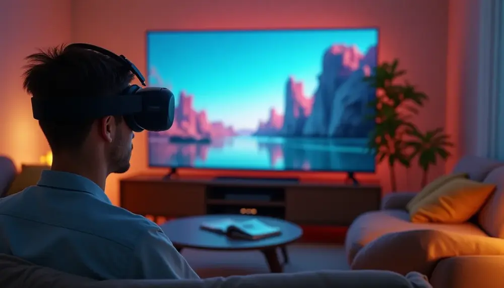 vr-brille-fuers-handy-so-tauchst-du-in-youtube-welten-ein