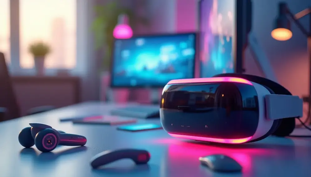 vr-brille-job-neue-berufsfelder-und-chancen-in-der-virtual-reality-welt