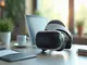 vr-brille-job-simulator-warum-das-spiel-zum-kult-wurde