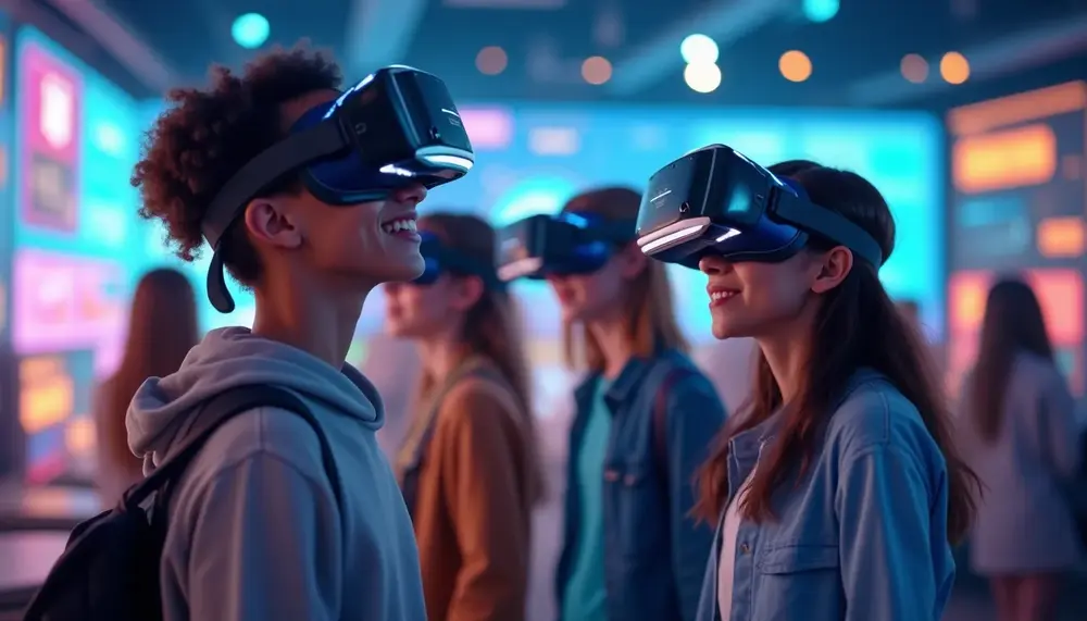 vr-brille-jugendliche-spass-und-lernen-in-einer-neuen-dimension