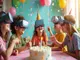 vr-brille-kindergeburtstag-unvergessliche-abenteuer-fuer-kleine-gaeste