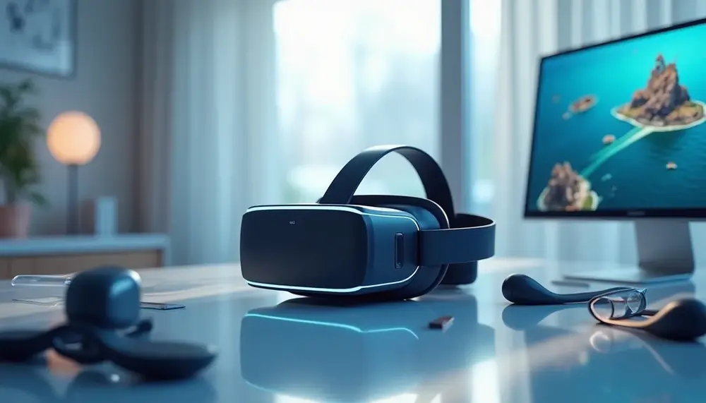 vr-brille-meta-innovative-features-und-neue-moeglichkeiten