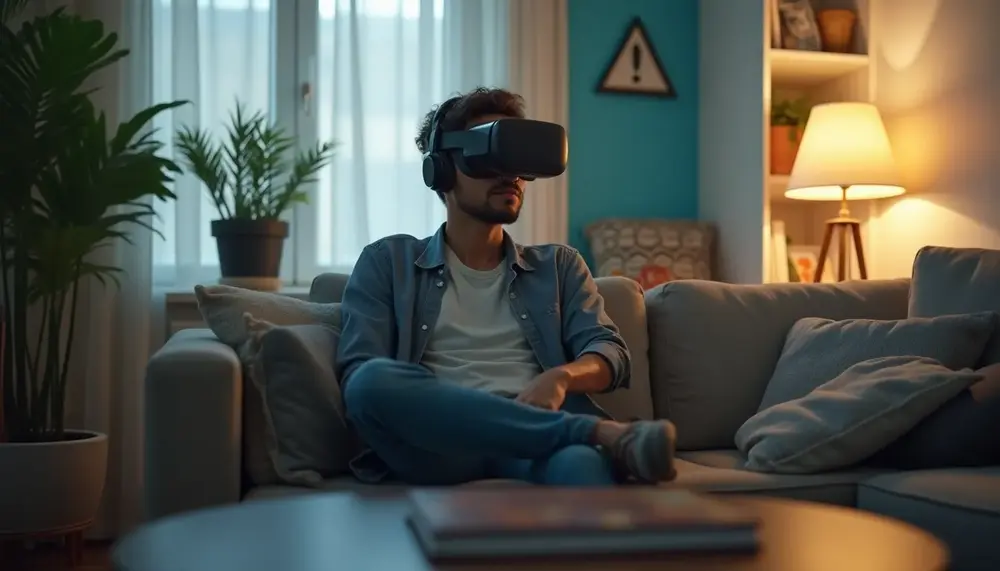 vr-brille-nebenwirkungen-risiken-erkennen-und-vermeiden