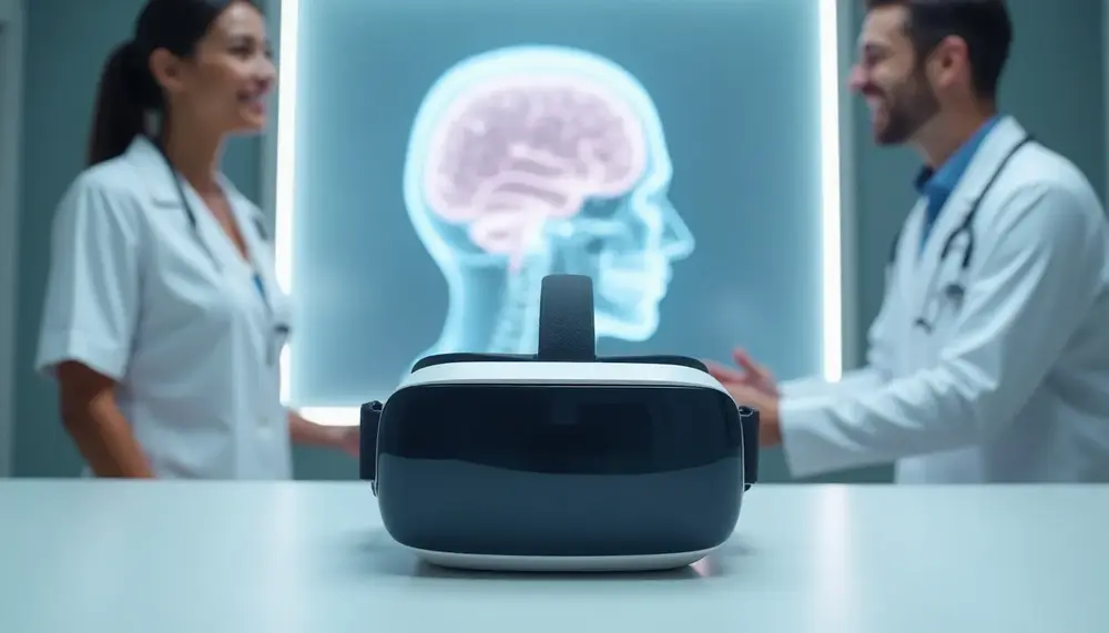 vr-brille-neurologie-anwendungen-forschungsergebnisse-und-zukunft