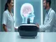 vr-brille-neurologie-anwendungen-forschungsergebnisse-und-zukunft