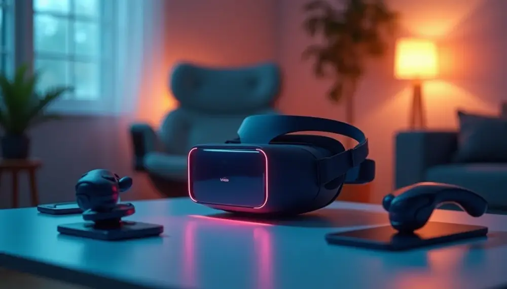 vr-brille-oled-technik-vorteile-und-empfehlungen