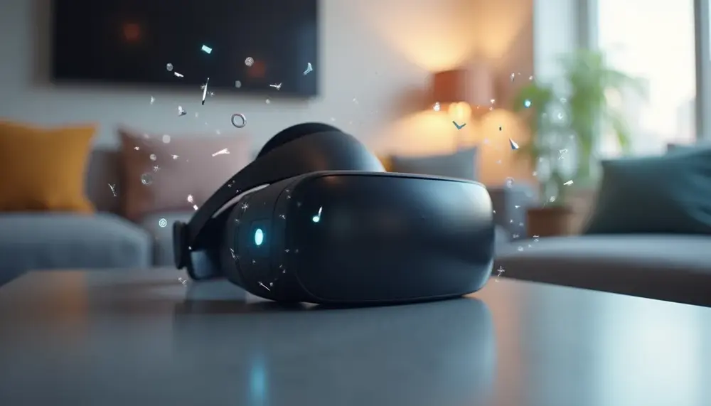 vr-brille-pico-die-neue-konkurrenz-auf-dem-virtual-reality-markt