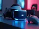 vr-brille-ps4-joystick-das-perfekte-duo-fuer-immersives-spielen