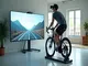 vr-brille-radfahren-simulationen-training-und-technik-im-ueberblick