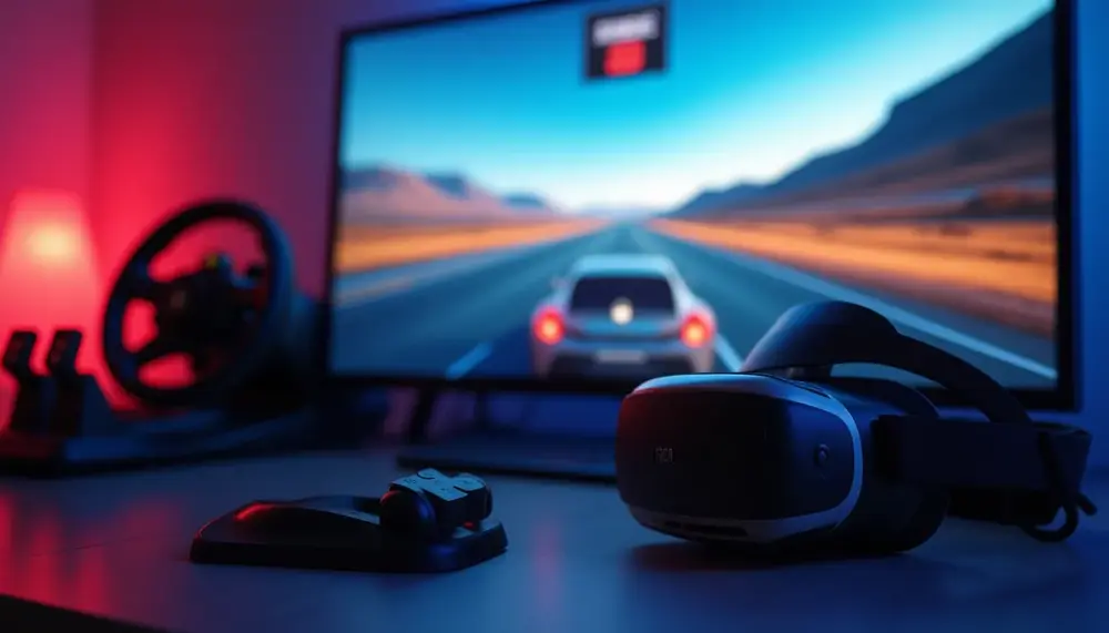 vr-brille-rennsimulation-so-holst-du-das-maximum-aus-deinem-setup