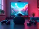 vr-brille-steam-kompatible-modelle-und-die-besten-spiele