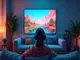 vr-brille-switch-youtube-das-musst-du-zur-nutzung-wissen