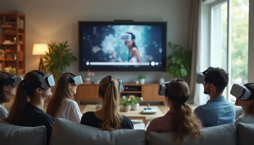 vr-brille-test-youtube-die-besten-videos-fuer-deine-kaufentscheidung