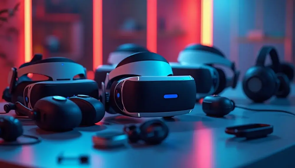 vr-brille-teuerste-welche-modelle-kosten-ein-vermoegen