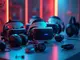 vr-brille-teuerste-welche-modelle-kosten-ein-vermoegen