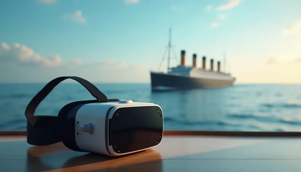 vr-brille-titanic-faszinierende-zeitreise-auf-dem-legendaeren-schiff