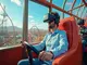 vr-brille-videos-achterbahn-so-erlebst-du-den-ultimativen-nervenkitzel