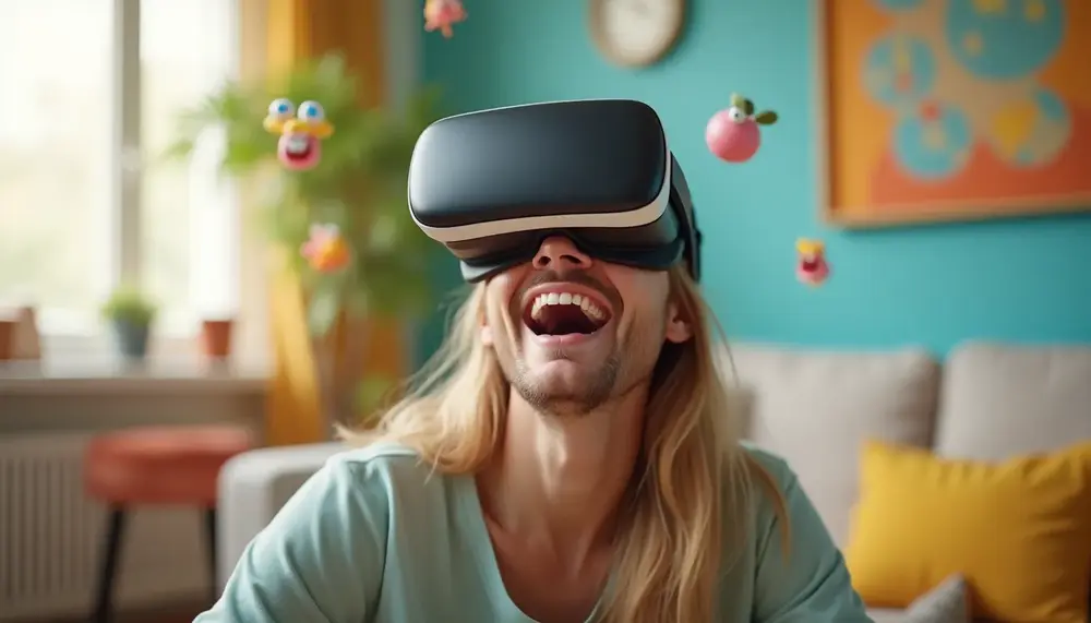 vr-brille-videos-lustig-die-witzigsten-momente-mit-virtual-reality