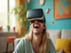 vr-brille-videos-lustig-die-witzigsten-momente-mit-virtual-reality